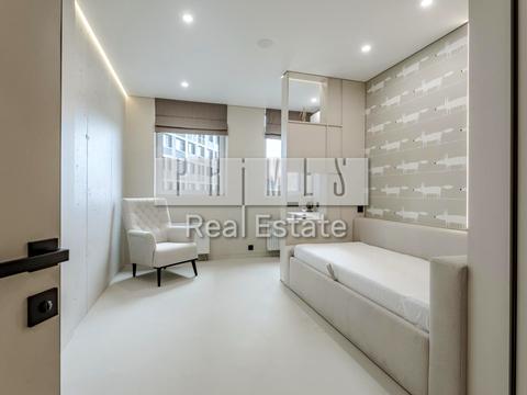 квартира за адресою пр-т Берестейський, 1