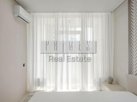 квартира за адресою пр-т Берестейський, 1