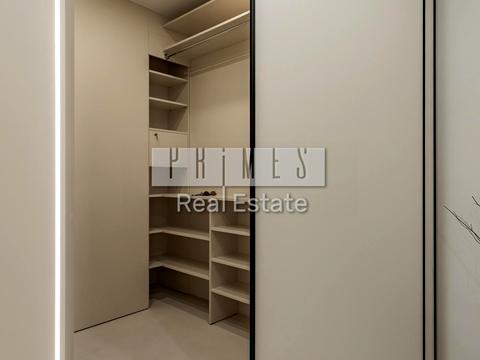 квартира за адресою пр-т Берестейський, 1