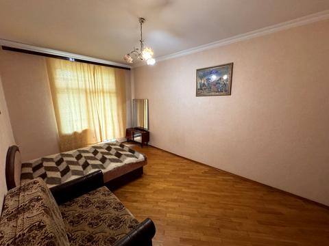 квартира за адресою Половецька вул., 25/27