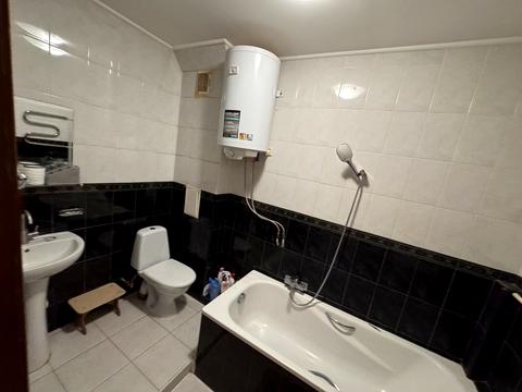 квартира за адресою Половецька вул., 25/27