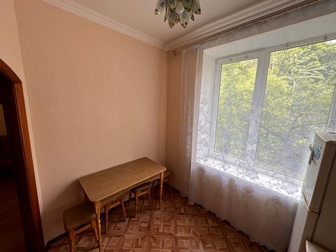 квартира за адресою Половецька вул., 25/27