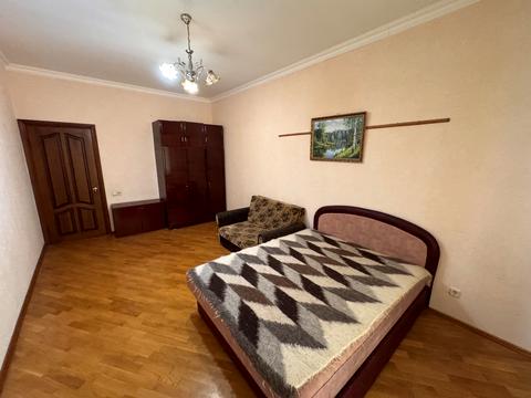 квартира за адресою Половецька вул., 25/27