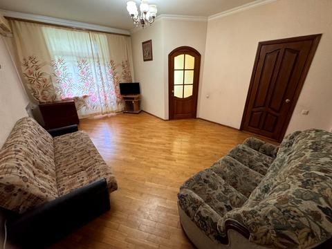 квартира за адресою Половецька вул., 25/27