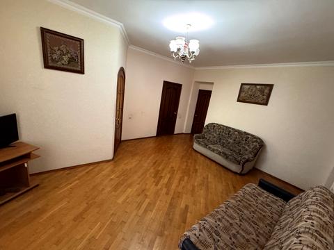 квартира за адресою Половецька вул., 25/27