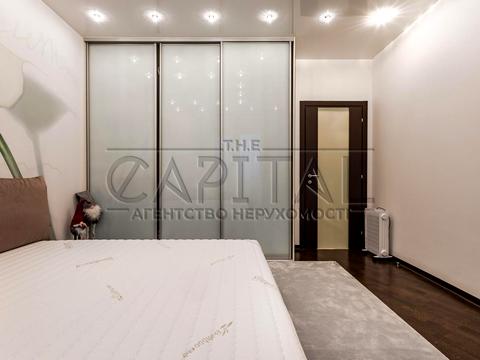 квартира за адресою Дмитрівська вул., 69