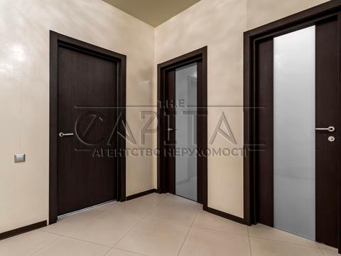 квартира за адресою Дмитрівська вул., 69