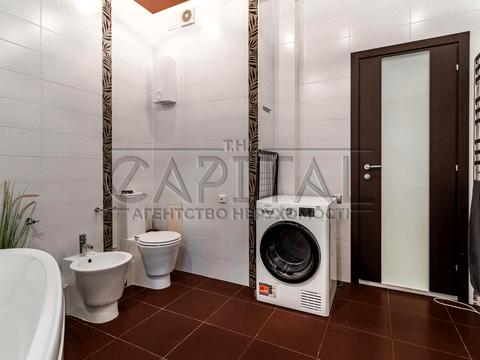 квартира за адресою Дмитрівська вул., 69