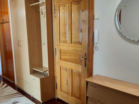 квартира за адресою Юрія Липи вул., 12