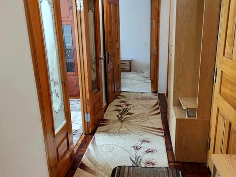 квартира за адресою Юрія Липи вул., 12