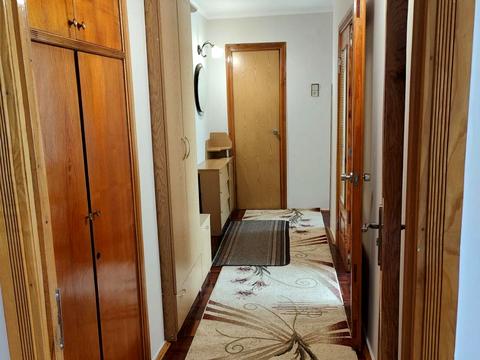 квартира за адресою Юрія Липи вул., 12