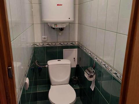 квартира за адресою Юрія Липи вул., 12