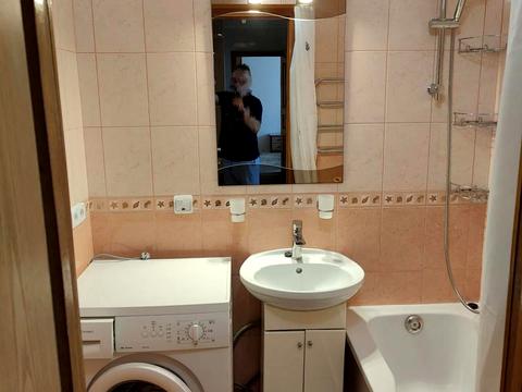 квартира за адресою Юрія Липи вул., 12