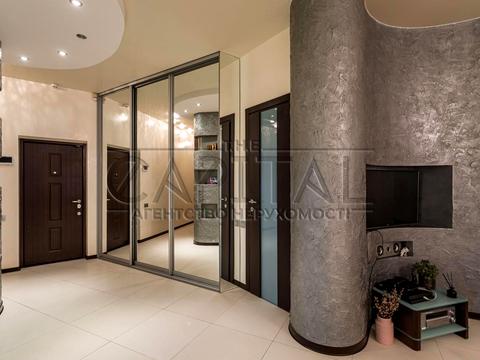 квартира за адресою Дмитрівська вул., 69