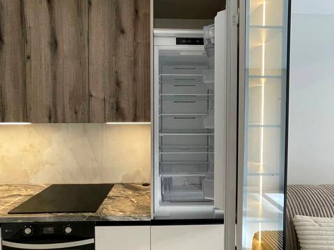 квартира по адресу Химиков ул., 28, к.7-14