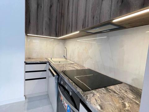 квартира по адресу Химиков ул., 28, к.7-14