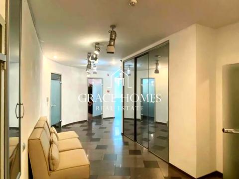 комерційна за адресою Євгена Коновальця вул. (Щорса), 32-Г