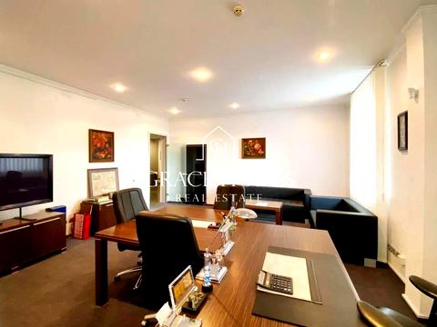 комерційна за адресою Євгена Коновальця вул. (Щорса), 32-Г