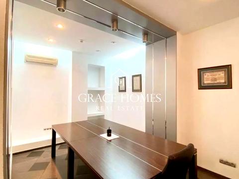 комерційна за адресою Євгена Коновальця вул. (Щорса), 32-Г