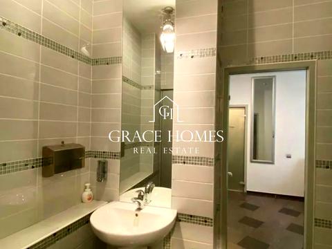 комерційна за адресою Євгена Коновальця вул. (Щорса), 32-Г