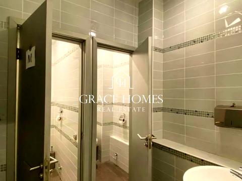 комерційна за адресою Євгена Коновальця вул. (Щорса), 32-Г