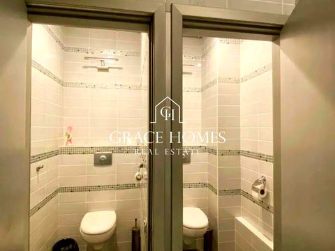 комерційна за адресою Євгена Коновальця вул. (Щорса), 32-Г