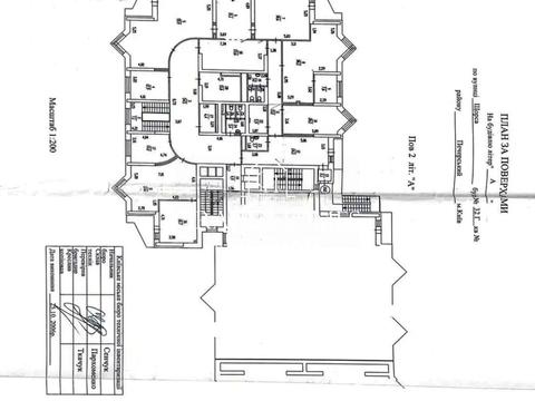комерційна за адресою Євгена Коновальця вул. (Щорса), 32-Г