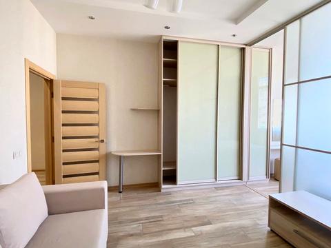 квартира за адресою Генерала Шаповала вул. (Механізаторів), 2