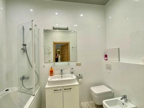 квартира за адресою Генерала Шаповала вул. (Механізаторів), 2