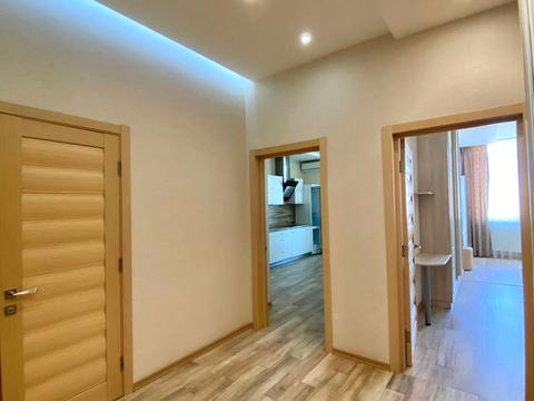 квартира за адресою Генерала Шаповала вул. (Механізаторів), 2