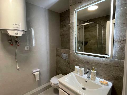 квартира по адресу Химиков ул., 28, к.7-14