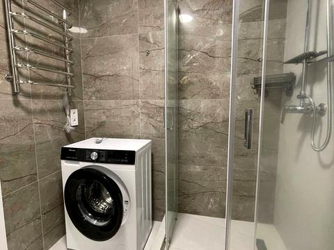 квартира по адресу Химиков ул., 28, к.7-14