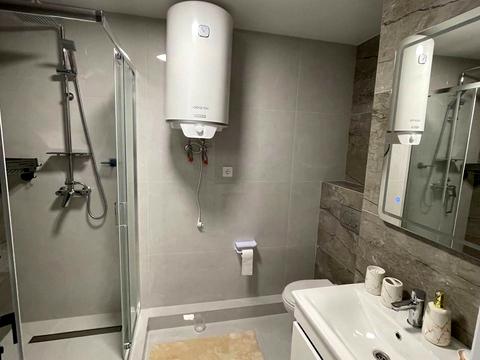 квартира по адресу Химиков ул., 28, к.7-14