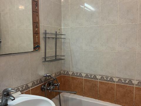 квартира за адресою Грушевського вул., 17-Б