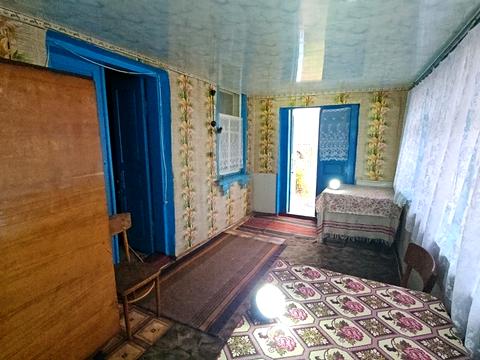 дом по адресу Шевченко