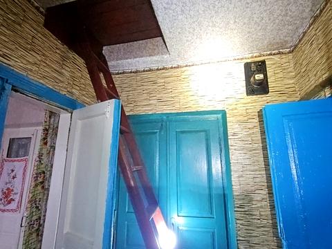 дом по адресу Шевченко