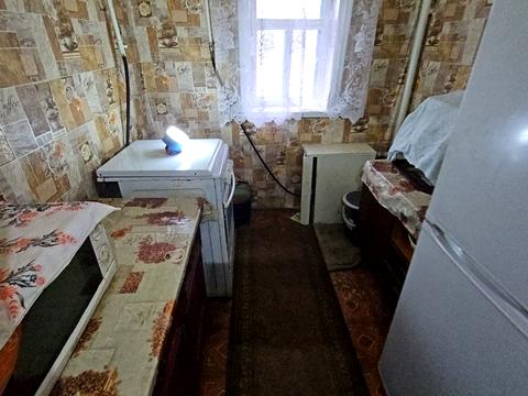 дом по адресу Шевченко