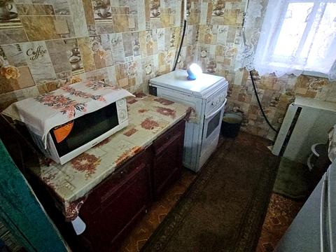 дом по адресу Шевченко