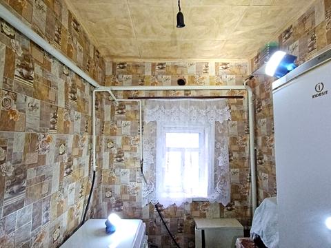 дом по адресу Шевченко