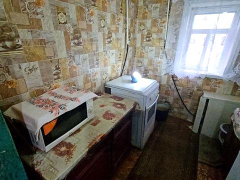 дом по адресу Шевченко