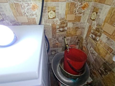 дом по адресу Шевченко