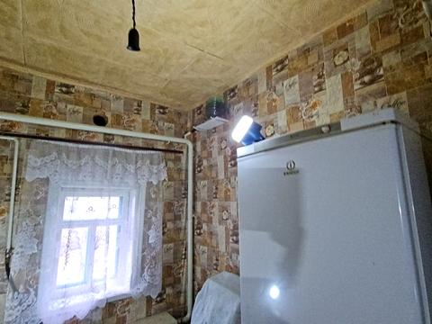 дом по адресу Шевченко