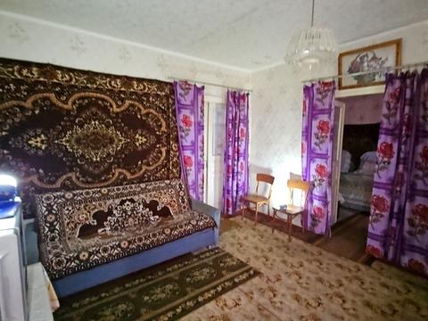 дом по адресу Шевченко