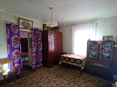 дом по адресу Шевченко