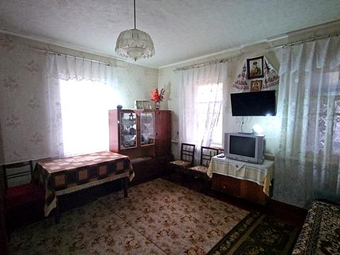 дом по адресу Шевченко