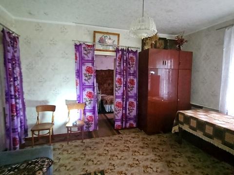 дом по адресу Шевченко