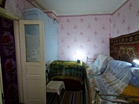 дом по адресу Шевченко