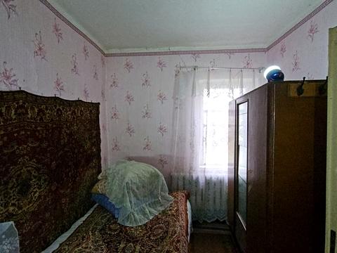 дом по адресу Шевченко