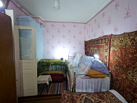 дом по адресу Шевченко