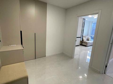 квартира по адресу Химиков ул., 28, к.7-14